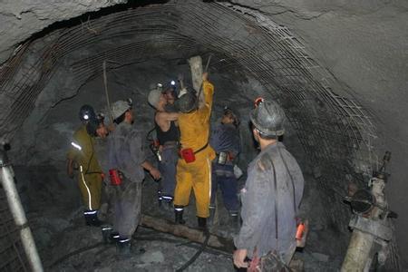 南乐工程爆破中的危险因素分析以及应对工程爆破危险的措施
